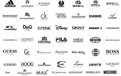 watch brands starting with c|watch manufacturers names.